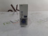 Covidien Covidien Nellcor SpO2 Single Parameter Module Patient Monitors reLink Medical