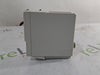 Covidien Covidien Nellcor SpO2 Single Parameter Module Patient Monitors reLink Medical