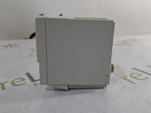 Covidien Covidien Nellcor SpO2 Single Parameter Module Patient Monitors reLink Medical