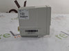 Covidien Covidien Nellcor SpO2 Single Parameter Module Patient Monitors reLink Medical