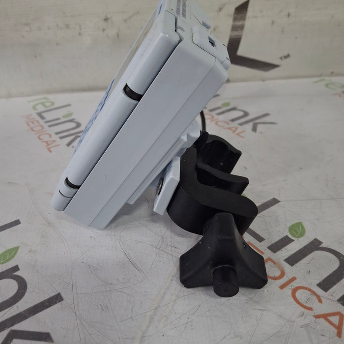 Baxter Sigma Spectrum 8.00.04 w/o Battery Infusion Pump