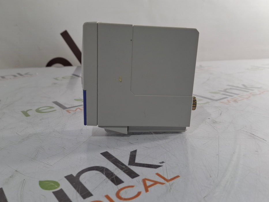Covidien Covidien Nellcor SpO2 Single Parameter Module Patient Monitors reLink Medical