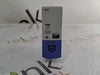 Covidien Covidien Nellcor SpO2 Single Parameter Module Patient Monitors reLink Medical