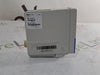 Covidien Covidien Nellcor SpO2 Single Parameter Module Patient Monitors reLink Medical