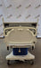 Stryker Stryker Secure III 3002 Hospital Bed Beds & Stretchers reLink Medical