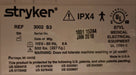 Stryker Stryker Secure III 3002 Hospital Bed Beds & Stretchers reLink Medical