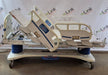 Stryker Stryker Secure III 3002 Hospital Bed Beds & Stretchers reLink Medical