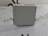 Covidien Covidien Nellcor SpO2 Single Parameter Module Patient Monitors reLink Medical