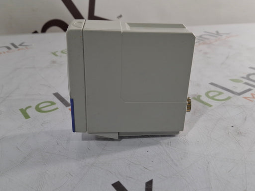 Covidien Covidien Nellcor SpO2 Single Parameter Module Patient Monitors reLink Medical