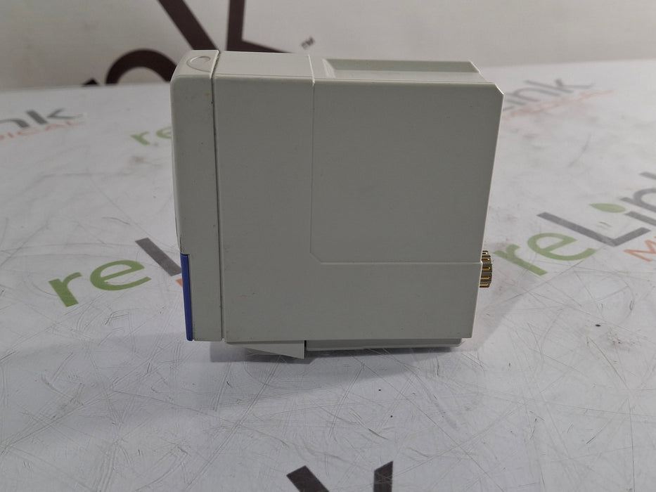 Covidien Covidien Nellcor SpO2 Single Parameter Module Patient Monitors reLink Medical