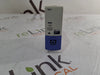 Covidien Covidien Nellcor SpO2 Single Parameter Module Patient Monitors reLink Medical
