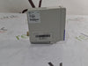 Covidien Covidien Nellcor SpO2 Single Parameter Module Patient Monitors reLink Medical