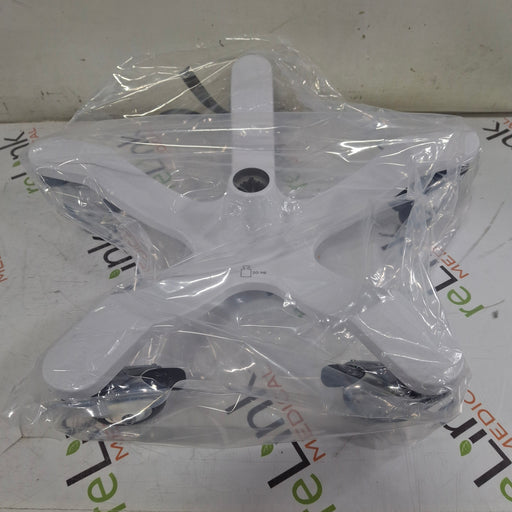 Welch Allyn Welch Allyn 4700 Vital Signs Mobile Stand Patient Monitors reLink Medical