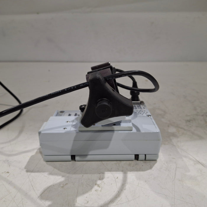 Baxter Sigma Spectrum 8.00.04 w/o Battery Infusion Pump