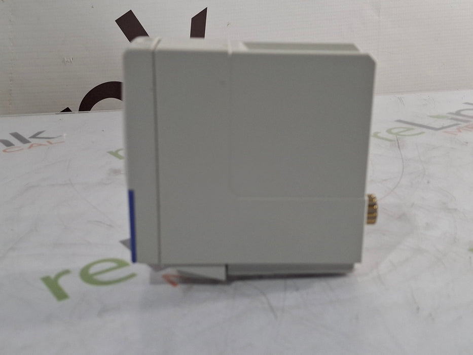 Covidien Nellcor SpO2 Single Parameter Module