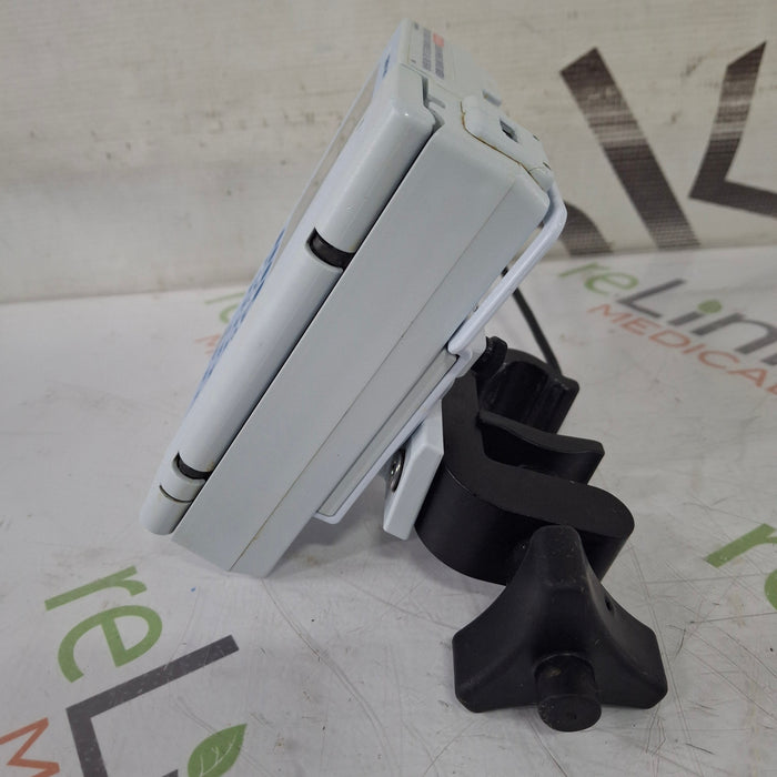 Baxter Sigma Spectrum 8.00.03 w/o Battery Infusion Pump