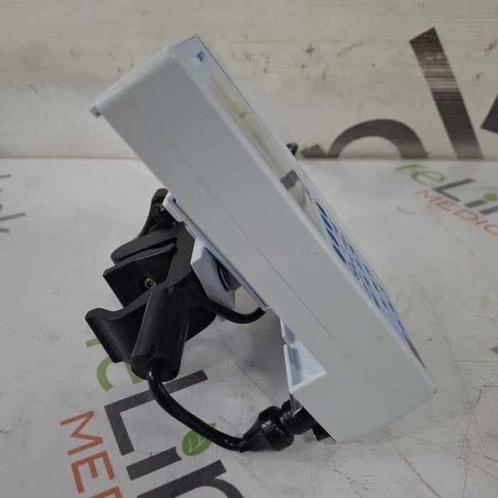 Baxter Sigma Spectrum 8.00.03 w/o Battery Infusion Pump