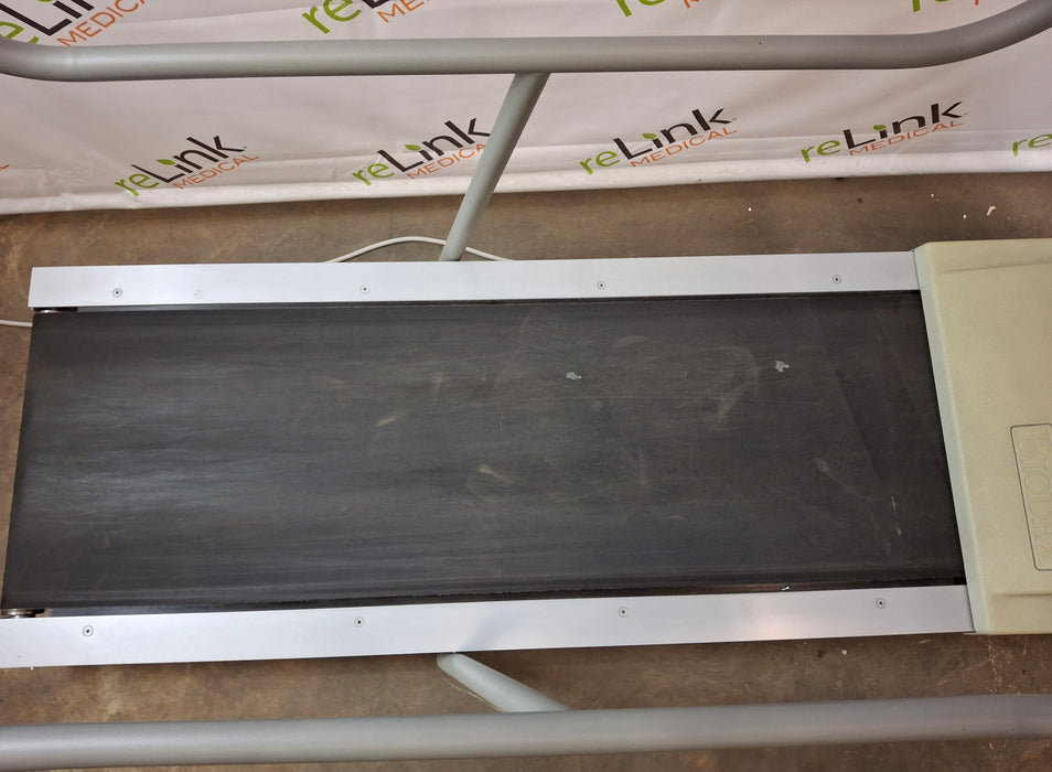 Biodex Biodex RTM 600 Treadmill Fitness and Rehab Equipment reLink Medical