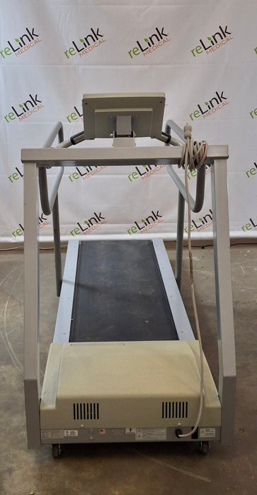 Biodex Biodex RTM 600 Treadmill Fitness and Rehab Equipment reLink Medical