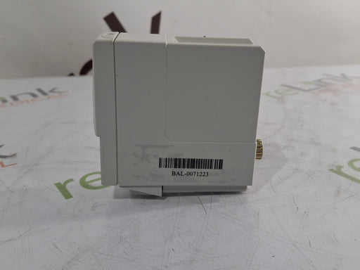 Covidien Covidien Nellcor SpO2 Single Parameter Module Patient Monitors reLink Medical