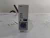 Covidien Covidien Nellcor SpO2 Single Parameter Module Patient Monitors reLink Medical