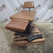 Midmark Midmark Midmark 111 Power Chair Exam Chairs / Tables reLink Medical