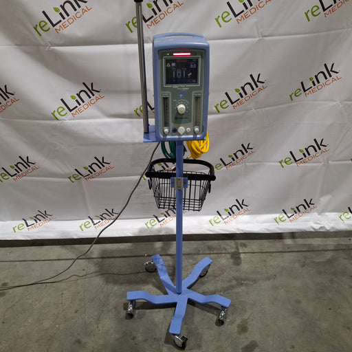 CareFusion CareFusion Infant Flow SIPAP Ventilation System Respiratory reLink Medical