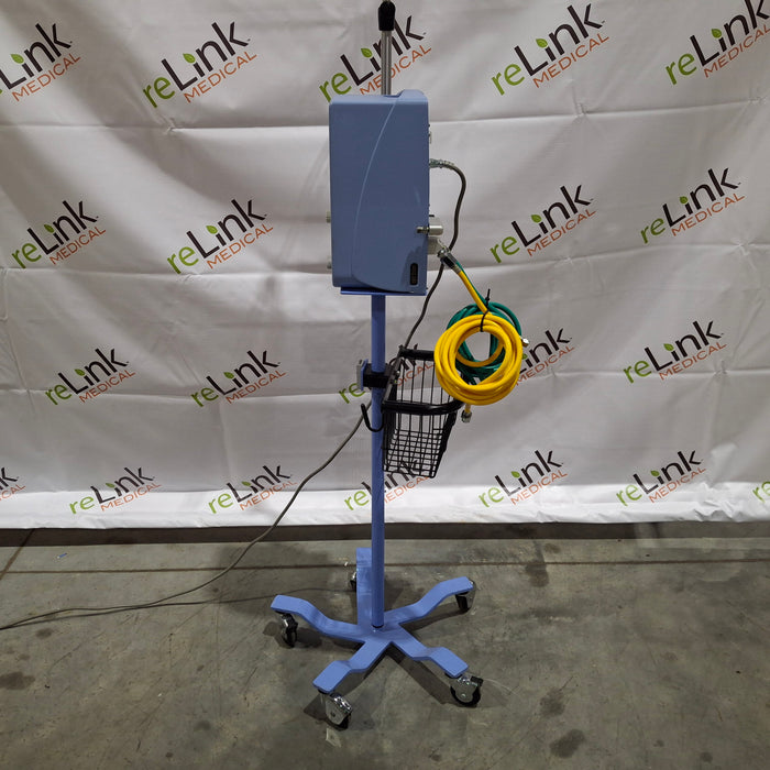 CareFusion CareFusion Infant Flow SIPAP Ventilation System Respiratory reLink Medical