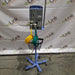 CareFusion CareFusion Infant Flow SIPAP Ventilation System Respiratory reLink Medical