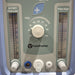 CareFusion CareFusion Infant Flow SIPAP Ventilation System Respiratory reLink Medical