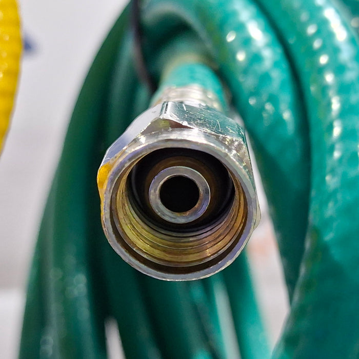 CareFusion CareFusion Infant Flow SIPAP Ventilation System Respiratory reLink Medical