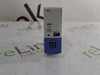 Covidien Covidien Nellcor SpO2 Single Parameter Module Patient Monitors reLink Medical
