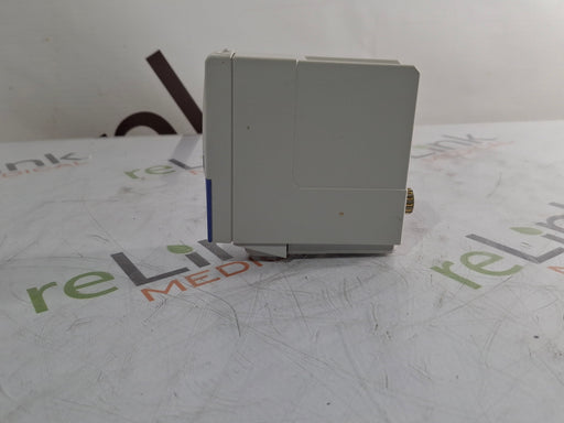 Covidien Covidien Nellcor SpO2 Single Parameter Module Patient Monitors reLink Medical
