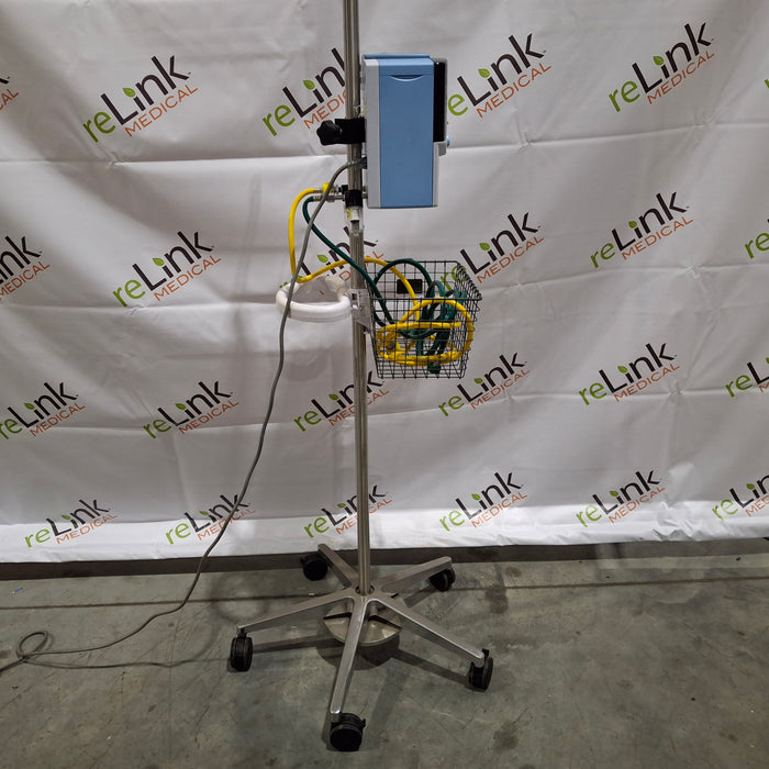 Vapotherm Precision Flow Plus Meter Humidifier