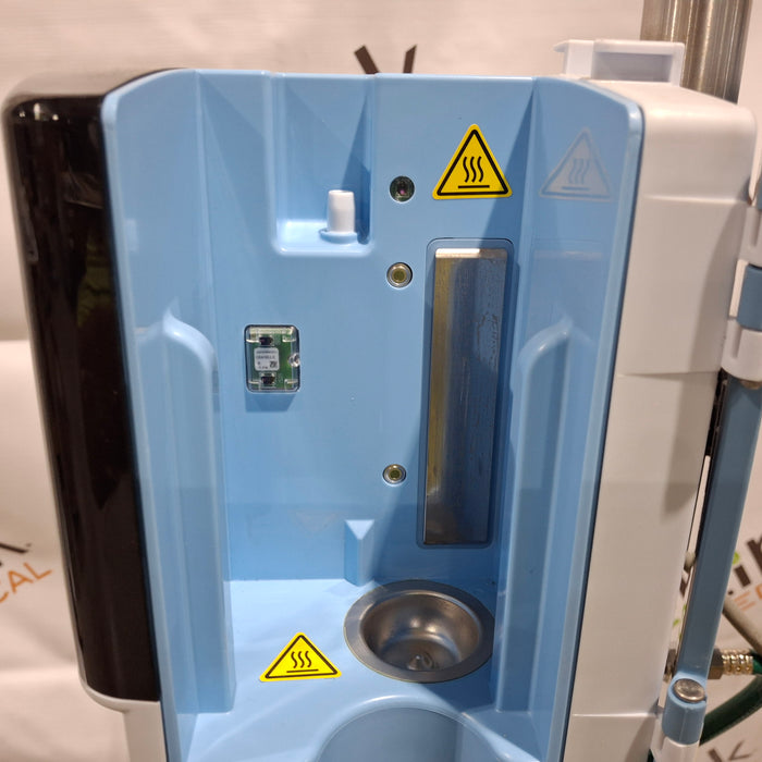 Vapotherm Precision Flow Plus Meter Humidifier