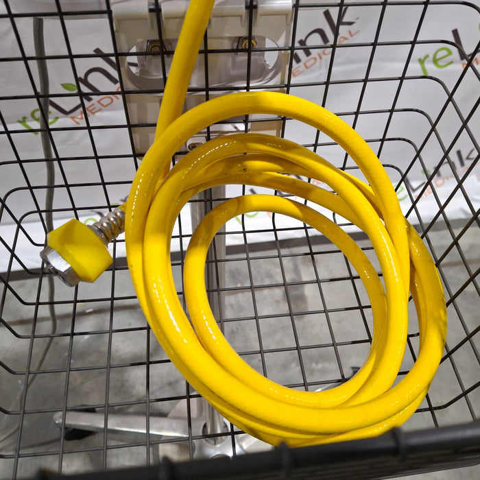 Vapotherm Precision Flow Plus Meter Humidifier