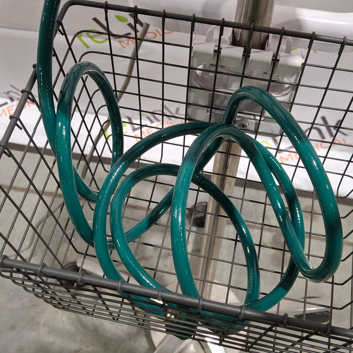 Vapotherm Precision Flow Plus Meter Humidifier