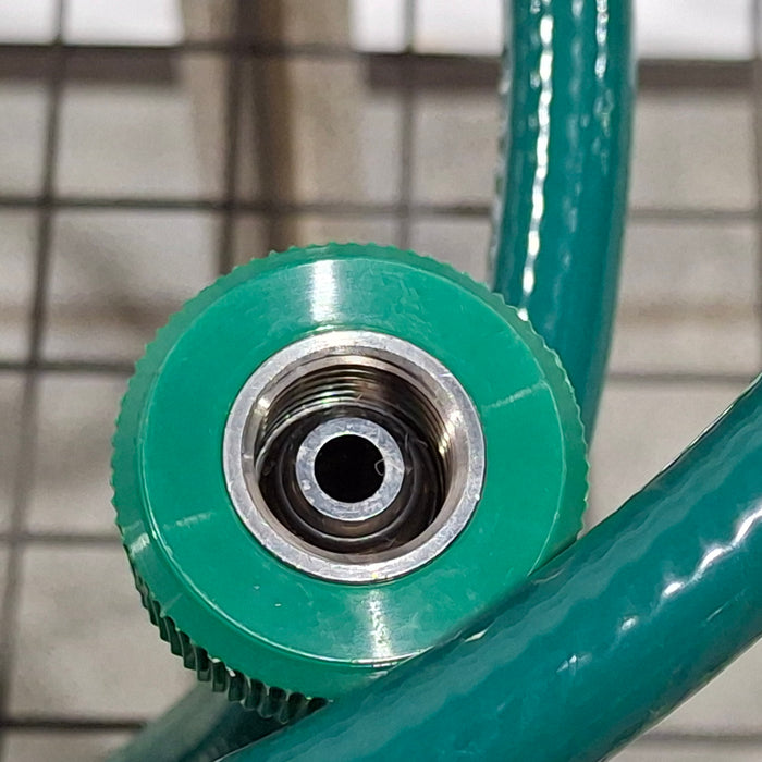 Vapotherm Precision Flow Plus Meter Humidifier