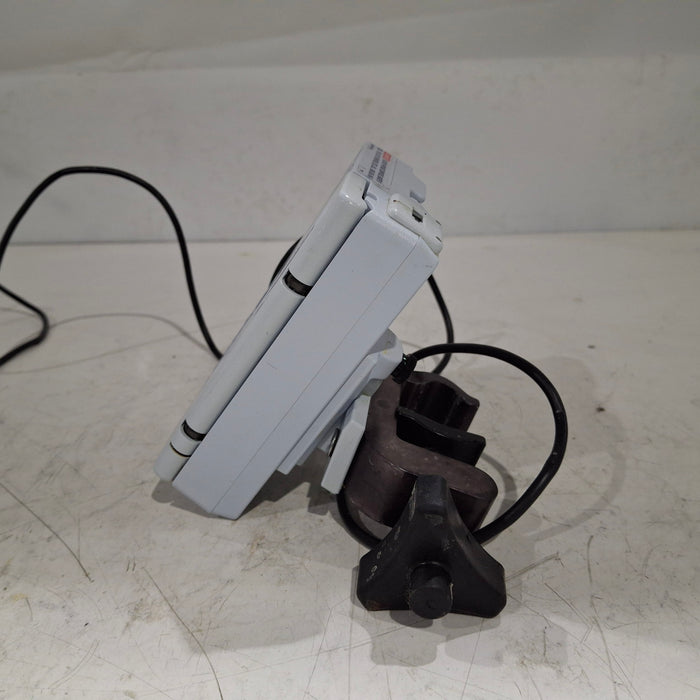 Baxter Sigma Spectrum 8.00.05 w/o Battery Infusion Pump