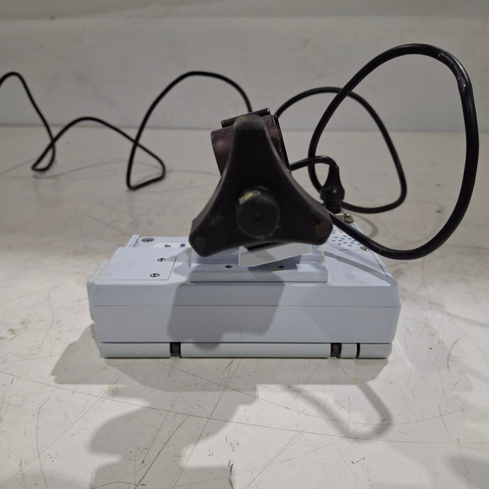 Baxter Sigma Spectrum 8.00.05 w/o Battery Infusion Pump