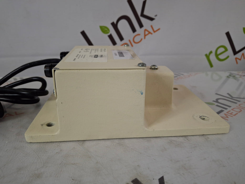 PDi Communication Systems, Inc PDi Communication Systems, Inc PDI-771-CA Power Supply Computers Tablets & Networking reLink Medical