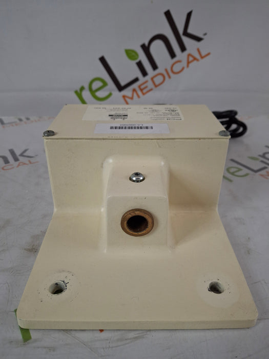 PDi Communication Systems, Inc PDi Communication Systems, Inc PDI-771-CA Power Supply Computers Tablets & Networking reLink Medical