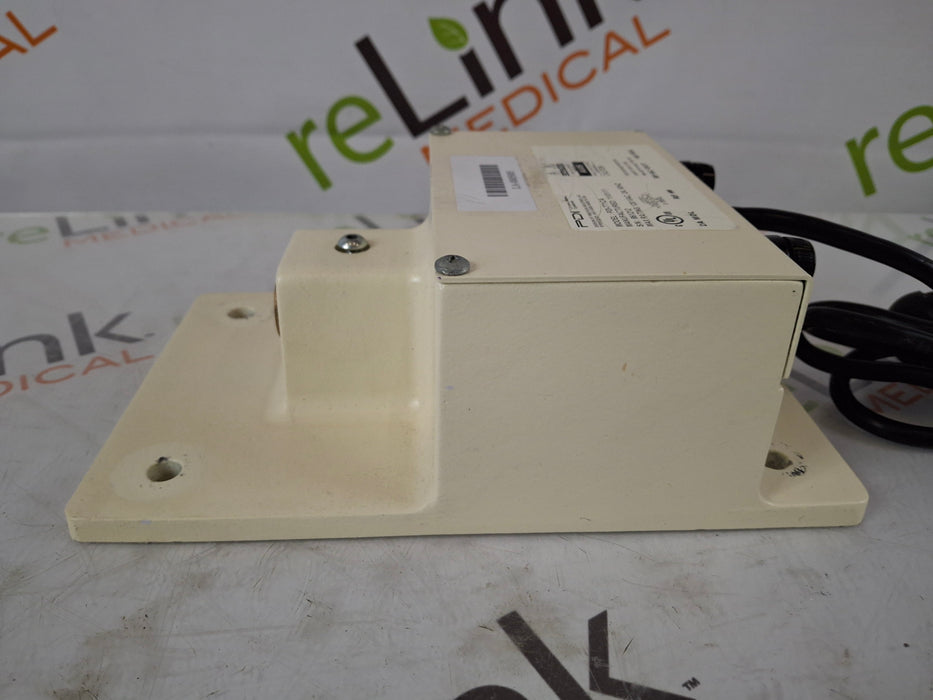 PDi Communication Systems, Inc PDi Communication Systems, Inc PDI-771-CA Power Supply Computers Tablets & Networking reLink Medical