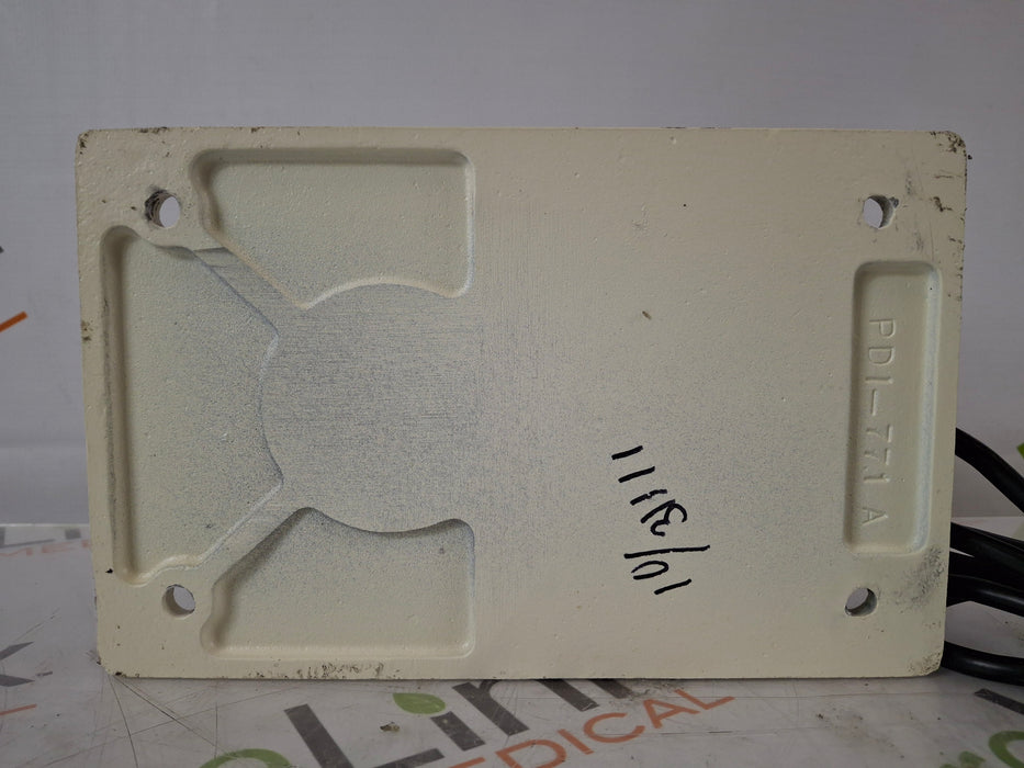 PDi Communication Systems, Inc PDi Communication Systems, Inc PDI-771-CA Power Supply Computers Tablets & Networking reLink Medical