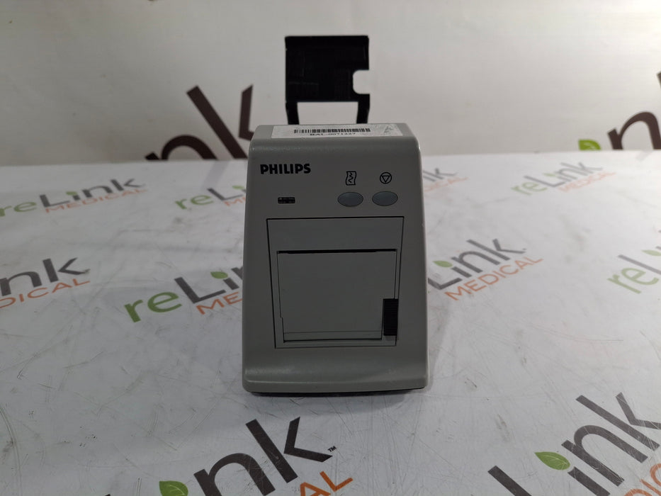 Philips 862120 IntelliVue 2 Channel Recorder/Printer