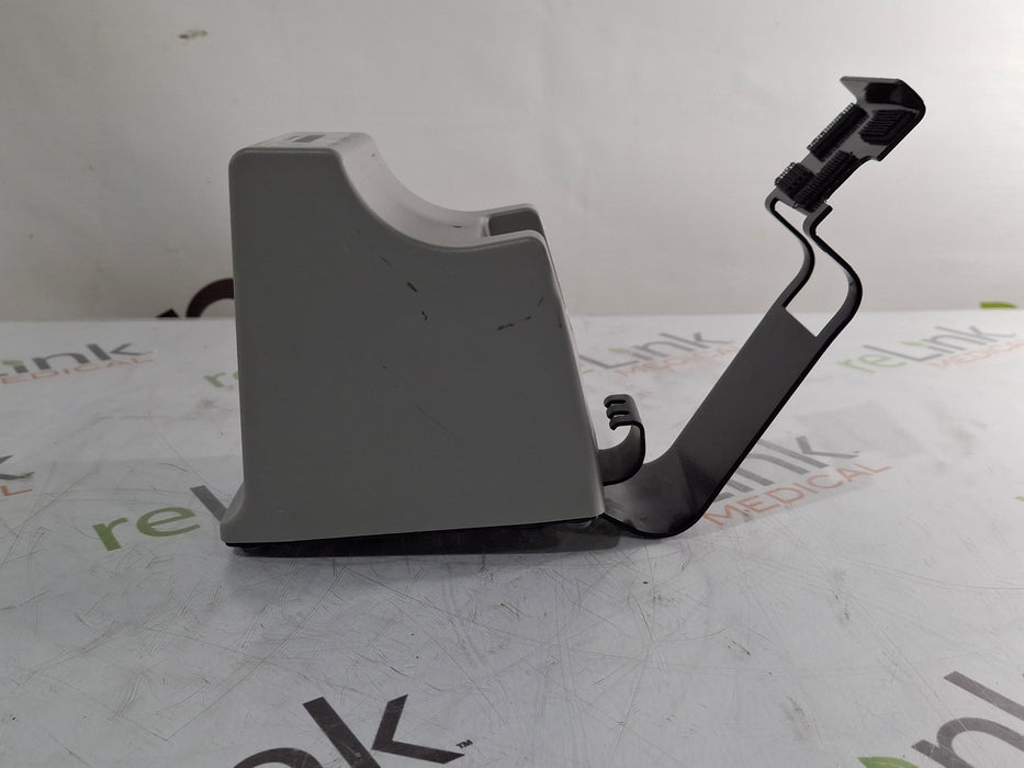 Philips 862120 IntelliVue 2 Channel Recorder/Printer