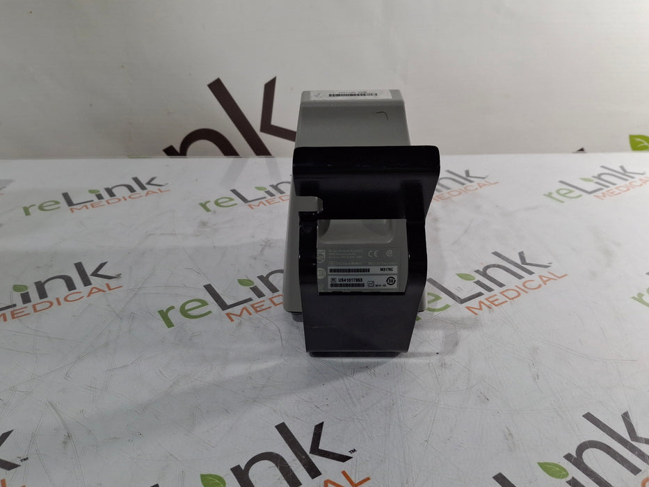 Philips 862120 IntelliVue 2 Channel Recorder/Printer