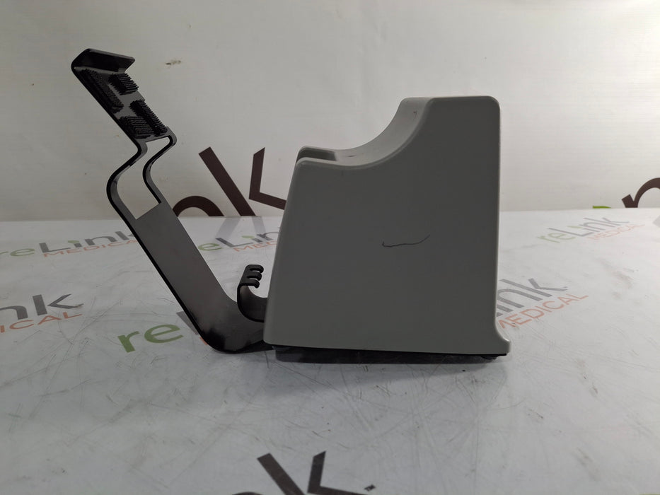 Philips 862120 IntelliVue 2 Channel Recorder/Printer