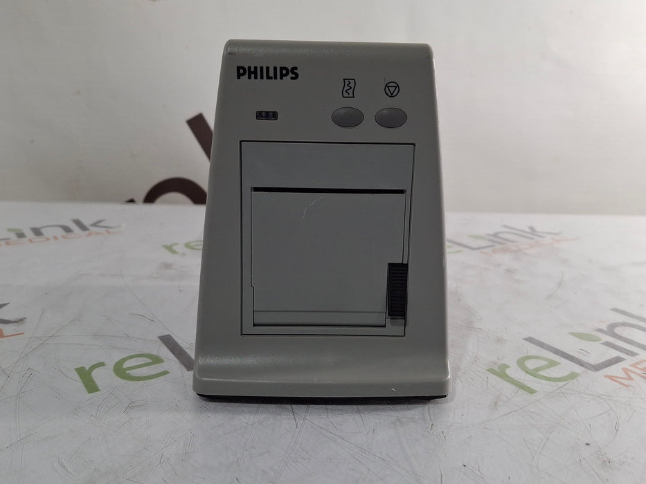 Philips 862120 IntelliVue 2 Channel Recorder/Printer