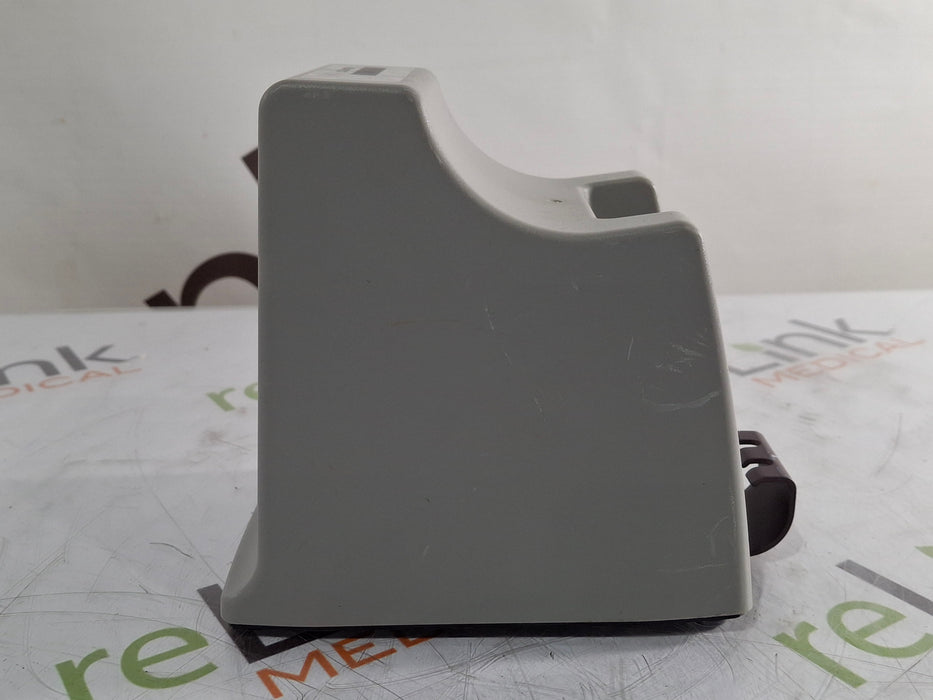 Philips 862120 IntelliVue 2 Channel Recorder/Printer